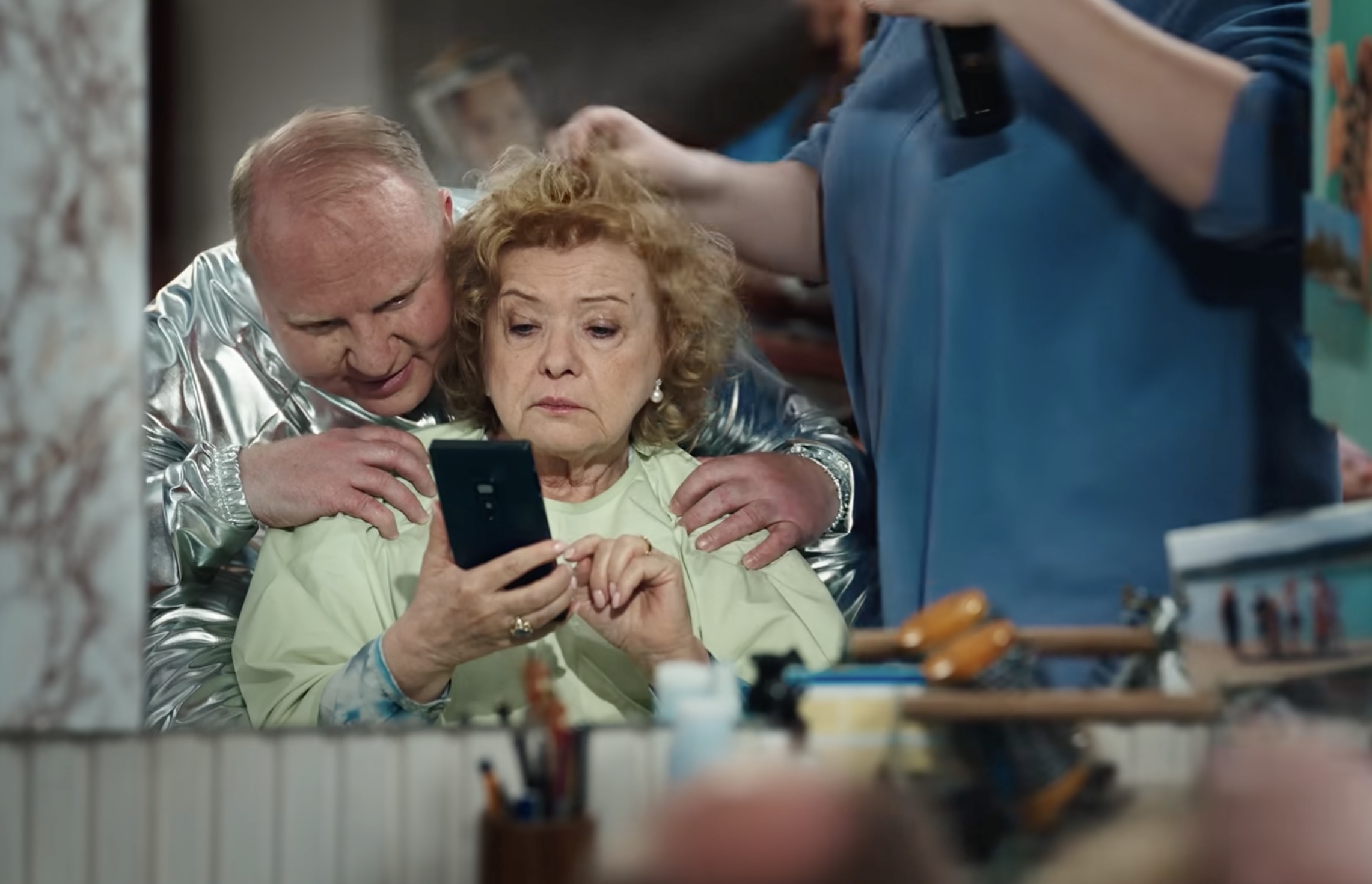 Apple explique pourquoi Safari bloque les solutions d'ID publicitaire sans cookies